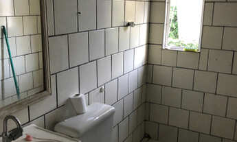 Imagem: Kit mobiliado Limoeiro/Retiro p/ solteir