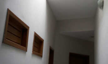 Imagem 6: CASA NO NOVA BETÂNIA