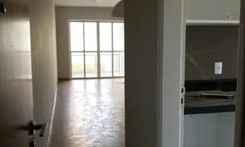 Imagem 3: Alugo Apto Rolândia, centro