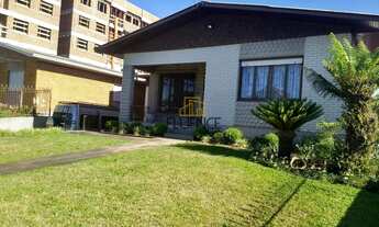 Imagem: Casa à venda, 3 quartos, 1 suíte, 1 vaga