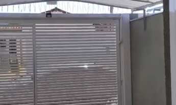 Imagem 5: Alugo casa em penapolis