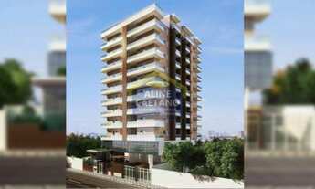 Imagem: APART. 2 DORMS, OCIAN, ENTRADA R$ 35 MIL