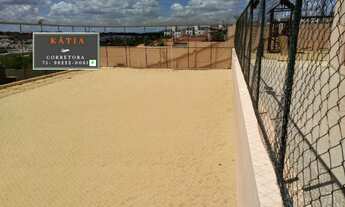 Imagem 2: Viver estilo Apartamento Residencial -Só 90Mil- AP quitado, o que permite ser financiado