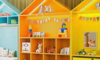 Imagem 4: Ap 112 m² ao lado do Taubaté Shopping