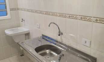 Imagem 3: Apartamento Poá - SP