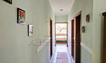 Imagem 7: Casa de condomínio à venda com 2 dormitórios em Ibiti do paço, Sorocaba cod:67411