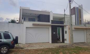 Imagem 4: Vendo belíssimo duplex no Juazeiro!