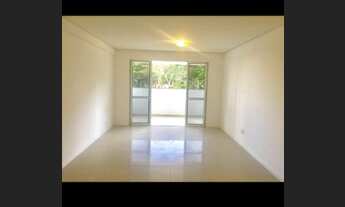 Imagem 6: 150m2 3vagas liga 9 8 7 4 8 3 1 0 8 Diego9989f athenas