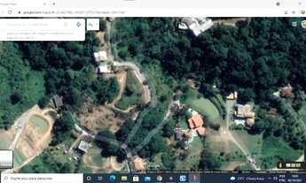 Imagem 5: Promoção Ótimo Sítio chácara de luxo, dentro da cidade de V. Redonda com casa