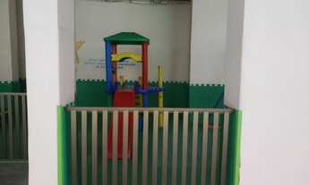 Imagem 6: Botafogo R$ 440.000,00