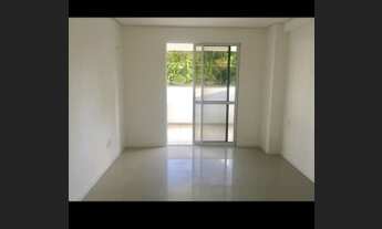 Imagem 3: 150m2 3vagas liga 9 8 7 4 8 3 1 0 8 Diego9989f athenas