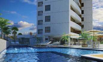 Imagem 5: Apto de 108 m2 Apartamento com 4 dormitórios