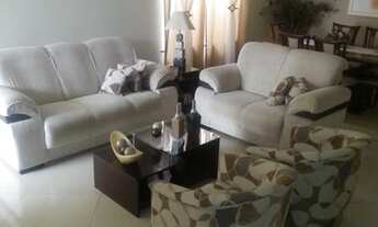 Imagem 2: Leo vende, visualize todas as fotos, região da Fraga Maia