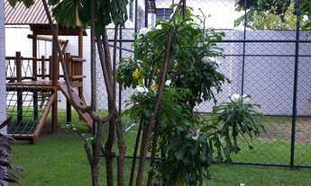 Imagem 3: Apartamento no Bairro da Encruzilhada com 3 qtos e 2 suítes - 2 vagas de Garagem