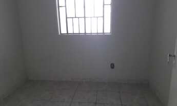 Imagem 7: Bairu, ótimo 2/4, térreo, copa cozinha, área de serviço, piso frio