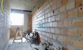 Imagem 7: ÁREA PRIVATIVA 3 QUARTOS C/ SUÍTE 3 VGS ELDORADO - CONTAGEM MG