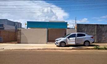 Imagem 5: Vendo casa terreno 8x19 contendo 2 quartos 1 banheiro sala cozinha conjugada