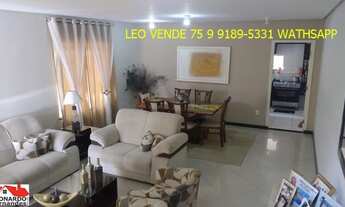 Imagem 6: Leo vende, visualize todas as fotos, região da Fraga Maia