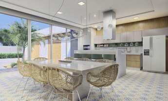 Imagem 5: Imóvel a venda - Hípica Residencial - Botucatu/SP - Clique e confira!