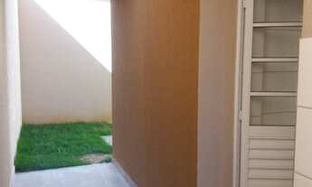 Imagem 3: Excelente Area Privativa em Venda Nova, bairro Piratininga