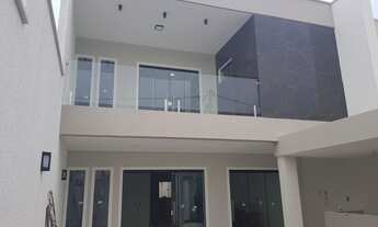 Imagem: Vendo belíssimo duplex no Juazeiro!