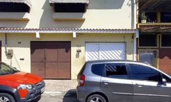 Imagem 2: Venda - 03 quartos - Centro de Mesquita