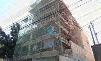 Imagem 2: APARTAMENTO 03 QUARTOS C/ SUÍTE 03 VGS ELDORADO - CONTAGEM MG