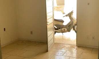 Imagem 2: Aluguel de Casa Térrea no Centro de Penápolis