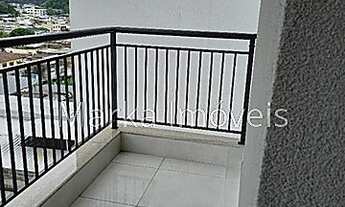 Imagem 5: Apartamento 2 Quartos - Bairro de Lourdes