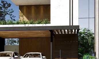 Imagem: Cidade alpha Ceará, Alphaville Eusébio