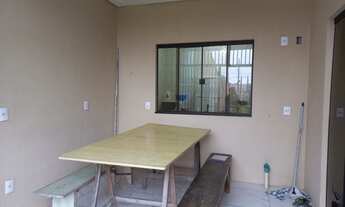 Imagem 6: São Francisco do Sul S.C. Praia de Enseada. VENDO: Valor :530 mil