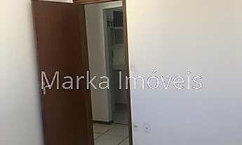 Imagem 6: Apartamento 2 Quartos - Teixeiras