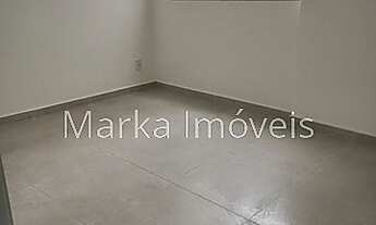 Imagem 7: Apartamento 2 Quartos - Bairro de Lourdes