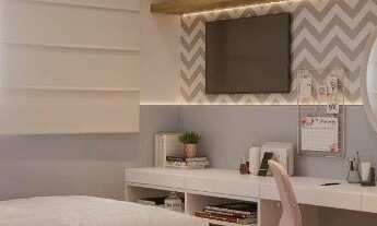 Imagem 6: Ap 112 m² ao lado do Taubaté Shopping