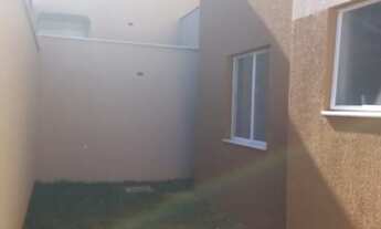 Imagem 5: Excelente Area Privativa em Venda Nova, bairro Piratininga