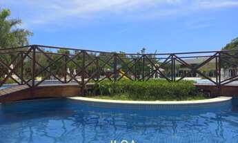 Imagem 4: Iloa Quarto com aluguel por R$200 /mês