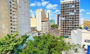 Imagem 5: Escritório para aluguel