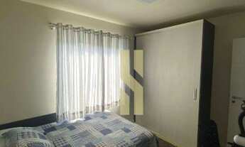 Imagem 7: Sítio Rio dos Cedros