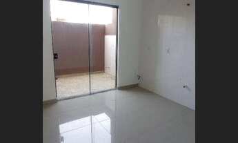 Imagem 7: Sobrado, pronto para morar, 2 suítes, à venda, 71 m² - Nossa Senhora da Paz - Balneário Pi