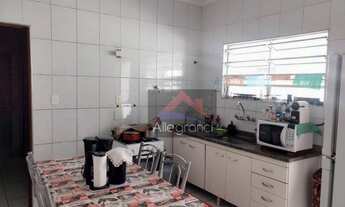 Imagem 7: Casa na frente do metrô Belém, Alugue