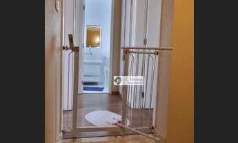 Imagem 7: Casa à venda, 82 m² por R$ 450.000,00 - Jardim Petrópolis - Cotia/SP