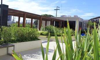 Imagem 4: Apartamento - Bonfim - Campinas