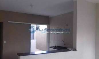 Imagem 4: Casa Residencial à venda, Jardim Viel, Sumaré -