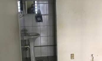 Imagem 2: Galpão/Depósito/Armazém para aluguel possui 30 metros quadrados em Vila Mariana - American