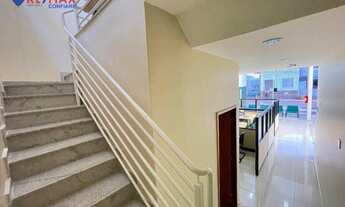 Imagem 5: Loja para alugar, 108 m² por R$ 9.000,00/mês - São Mateus - Juiz de Fora/MG