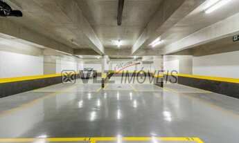 Imagem 7: Conj. Comercial, Paraíso - São Paulo