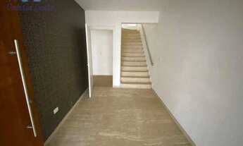 Imagem 3: Casa à venda, 425 m² por R$ 4.500.000,00 - Brooklin Paulista - São Paulo/SP