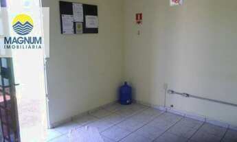 Imagem 7: Casa-Res ou Coml c/3 dorm. 1St, à venda, 185 m² por R$ 320.000,00 - Boa Vista - S. J. Rio