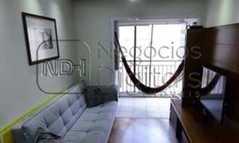 Imagem 3: Apartamento, Centro - São Caetano do Sul