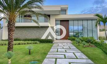 Imagem 2: Casa com 5 dormitórios à venda, 1100 m² por R$ 21.999.999,99 - Barra da Tijuca - Rio de Ja